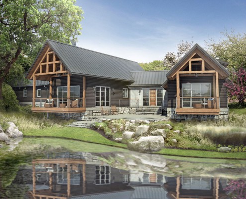 deer_creek_01