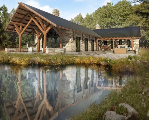 white_river_oaks_bg